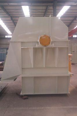 什么時候主要使用TH型鏈斗式提升機(jī)？