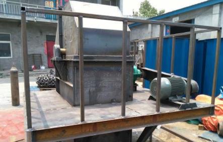 斗式提升機(jī)對(duì)工作環(huán)境有哪些硬性要求？