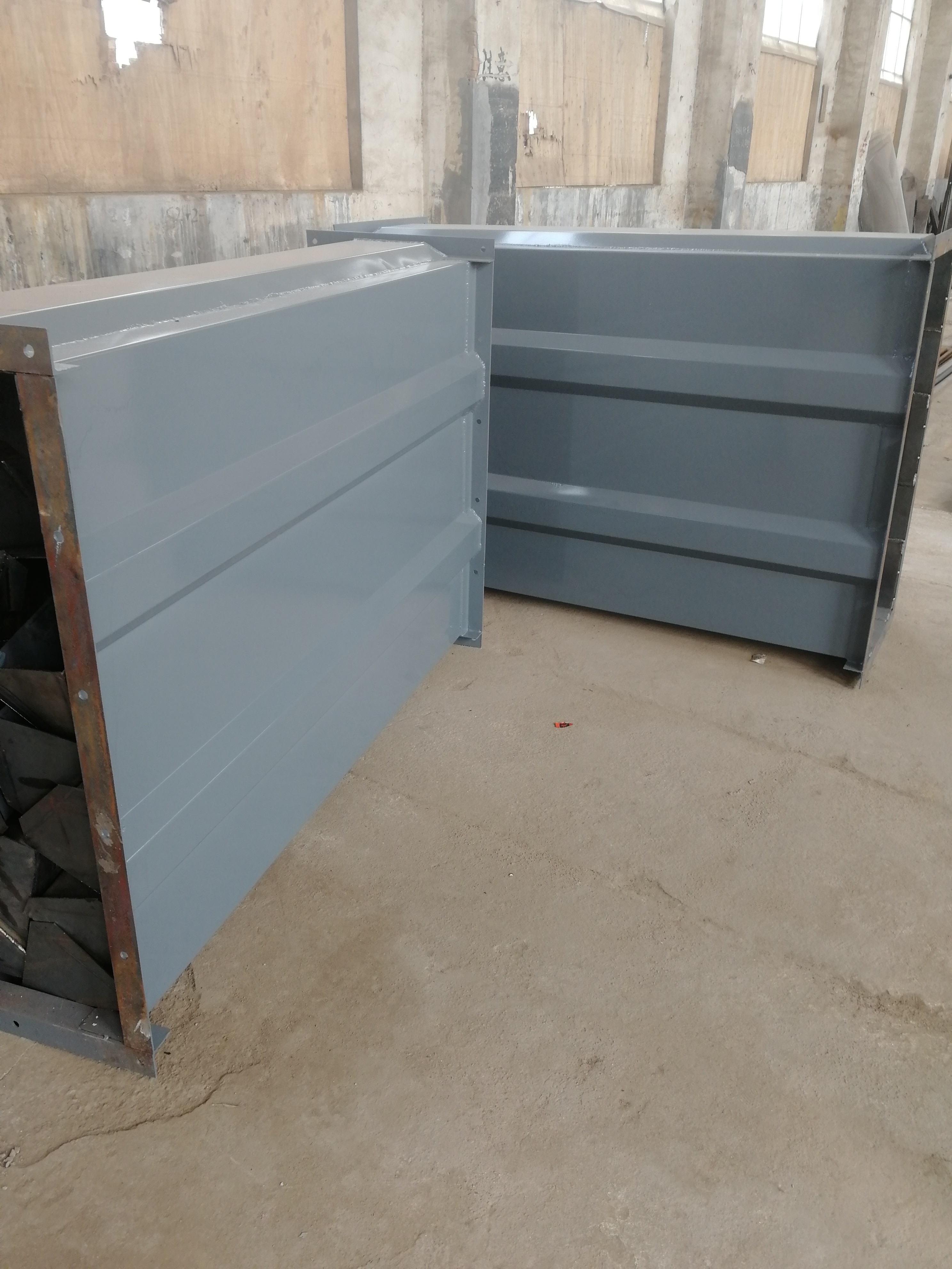 斗式提升機工作原理及發(fā)展？ (斗式提升機結(jié)構(gòu)圖)