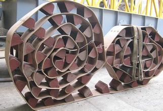 膠帶提升機(jī)的校準(zhǔn)的必須要求有哪些？